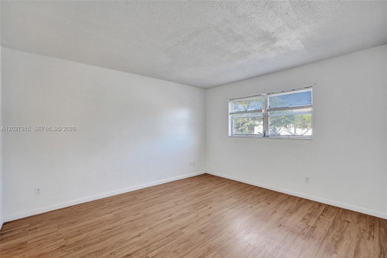 2441 SW 82nd Ave , Unit 205, Davie, FL 33324 Photo