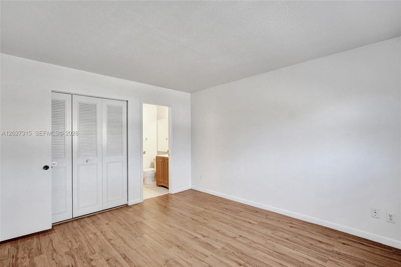 2441 SW 82nd Ave , Unit 205, Davie, FL 33324 Photo