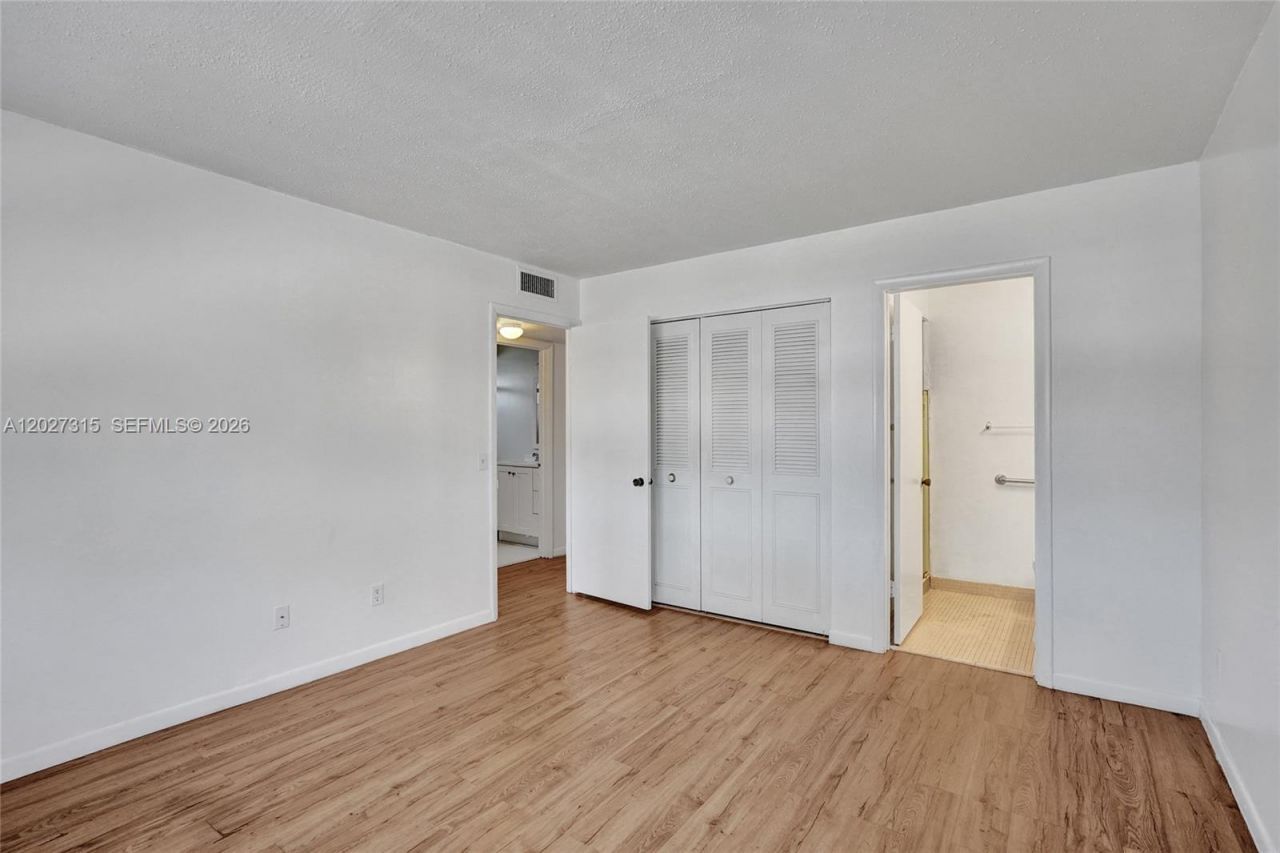 2441 SW 82nd Ave , Unit 205, Davie, FL 33324 Photo