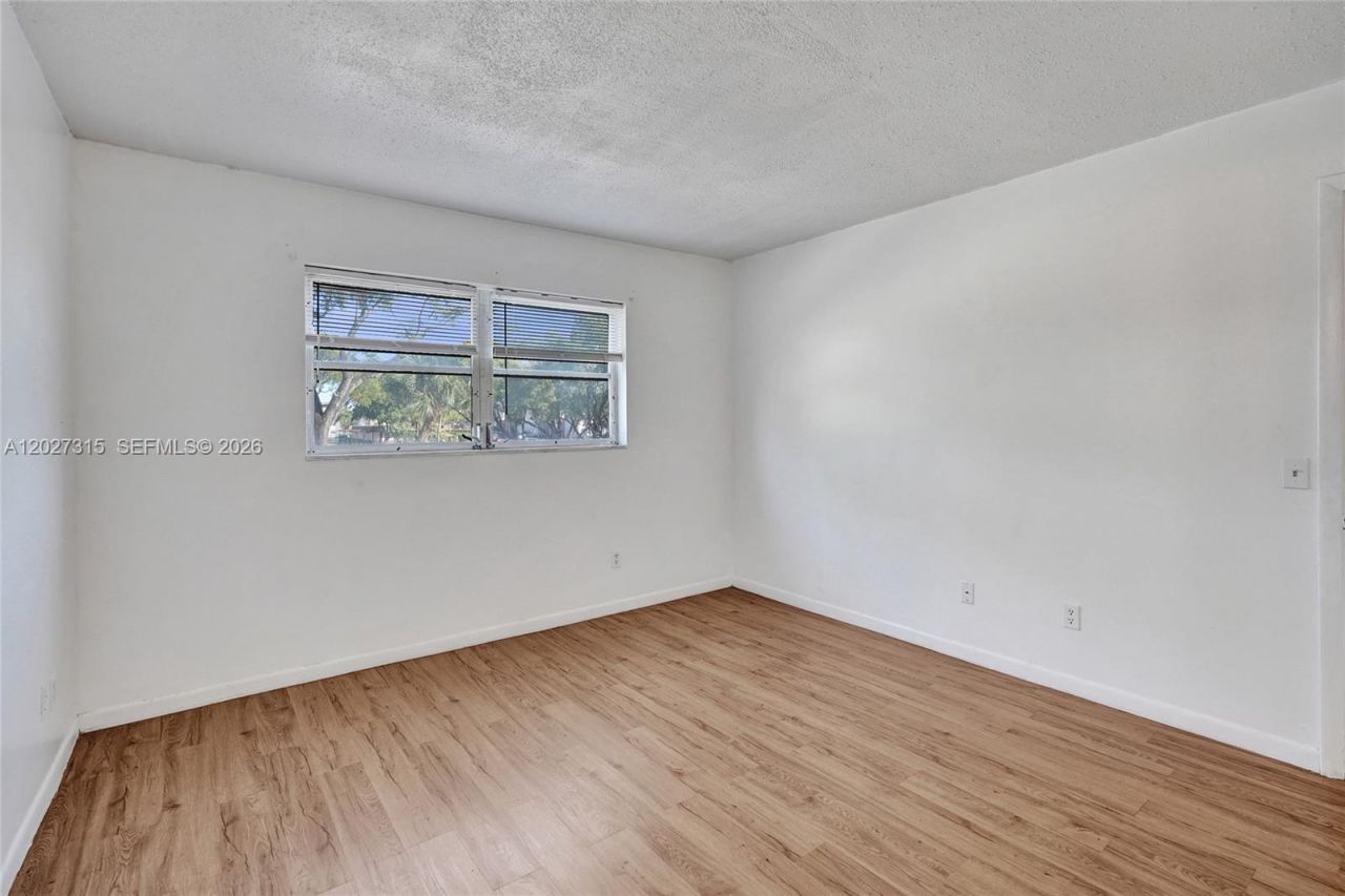 2441 SW 82nd Ave , Unit 205, Davie, FL 33324 Photo