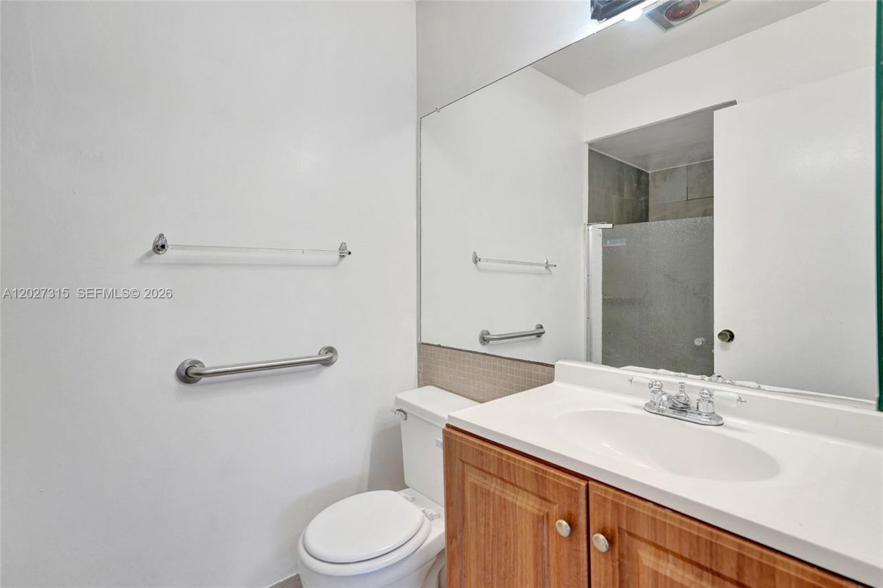 2441 SW 82nd Ave , Unit 205, Davie, FL 33324 Photo