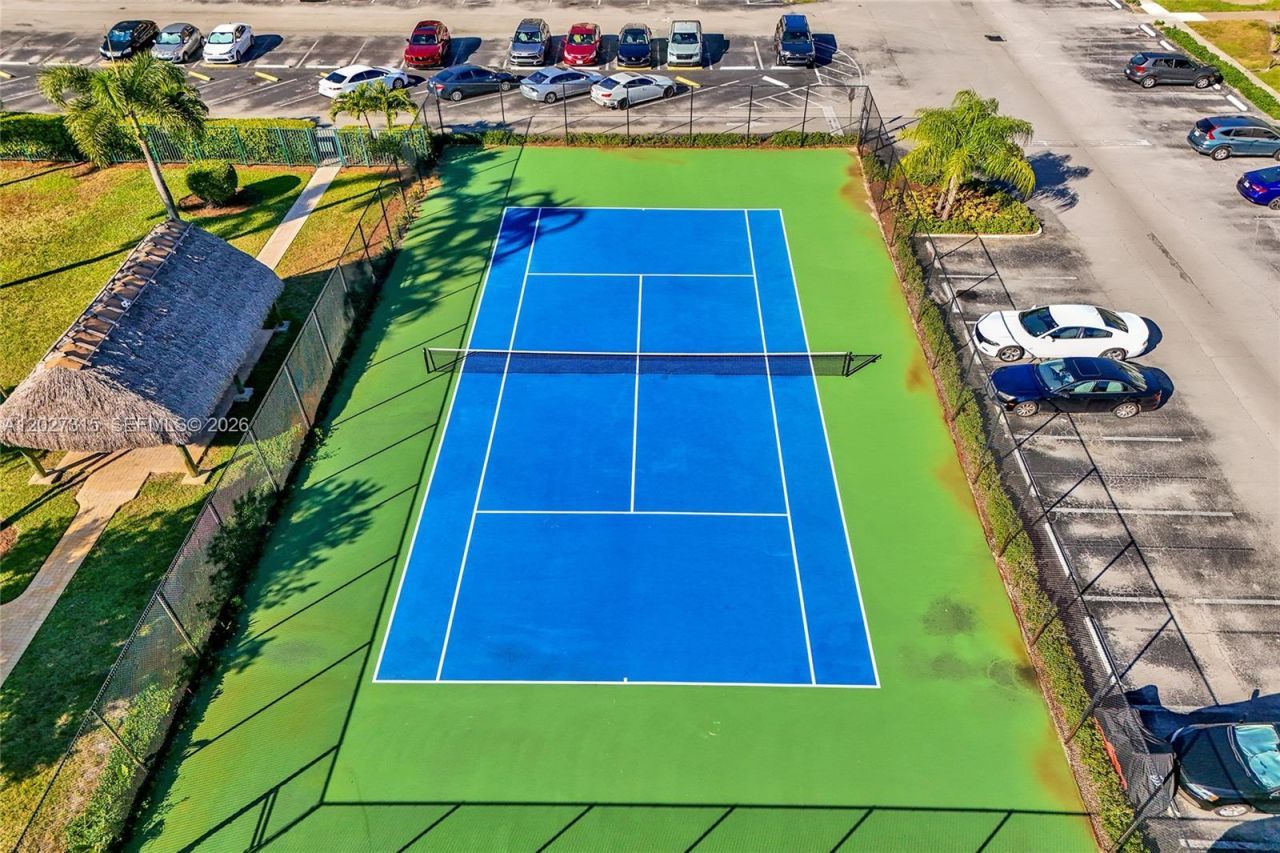 2441 SW 82nd Ave , Unit 205, Davie, FL 33324 Photo