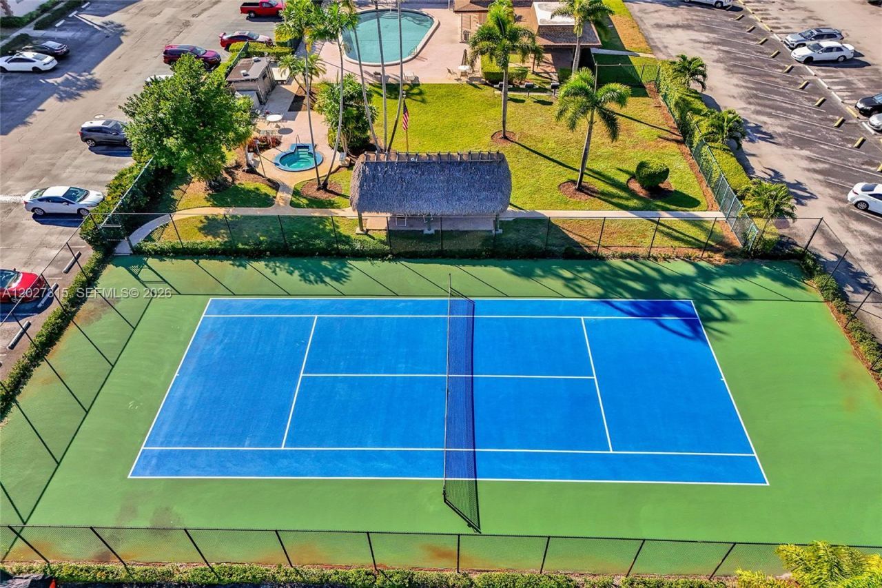 2441 SW 82nd Ave , Unit 205, Davie, FL 33324 Photo