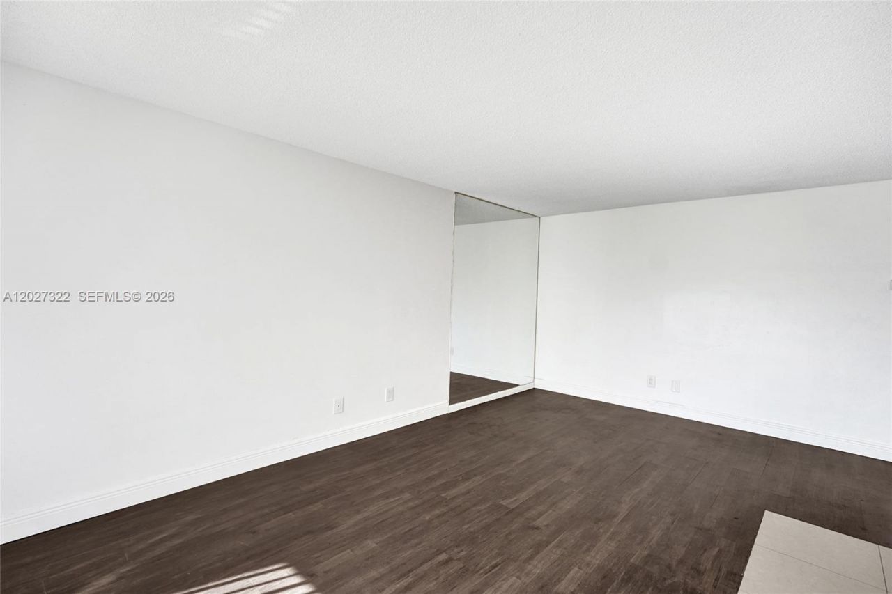 2481 SW 82nd Ave , Unit 205, Davie, FL 33324 Photo