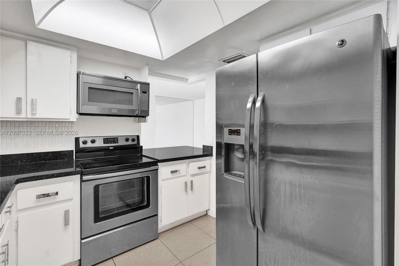 2481 SW 82nd Ave , Unit 205, Davie, FL 33324 Photo
