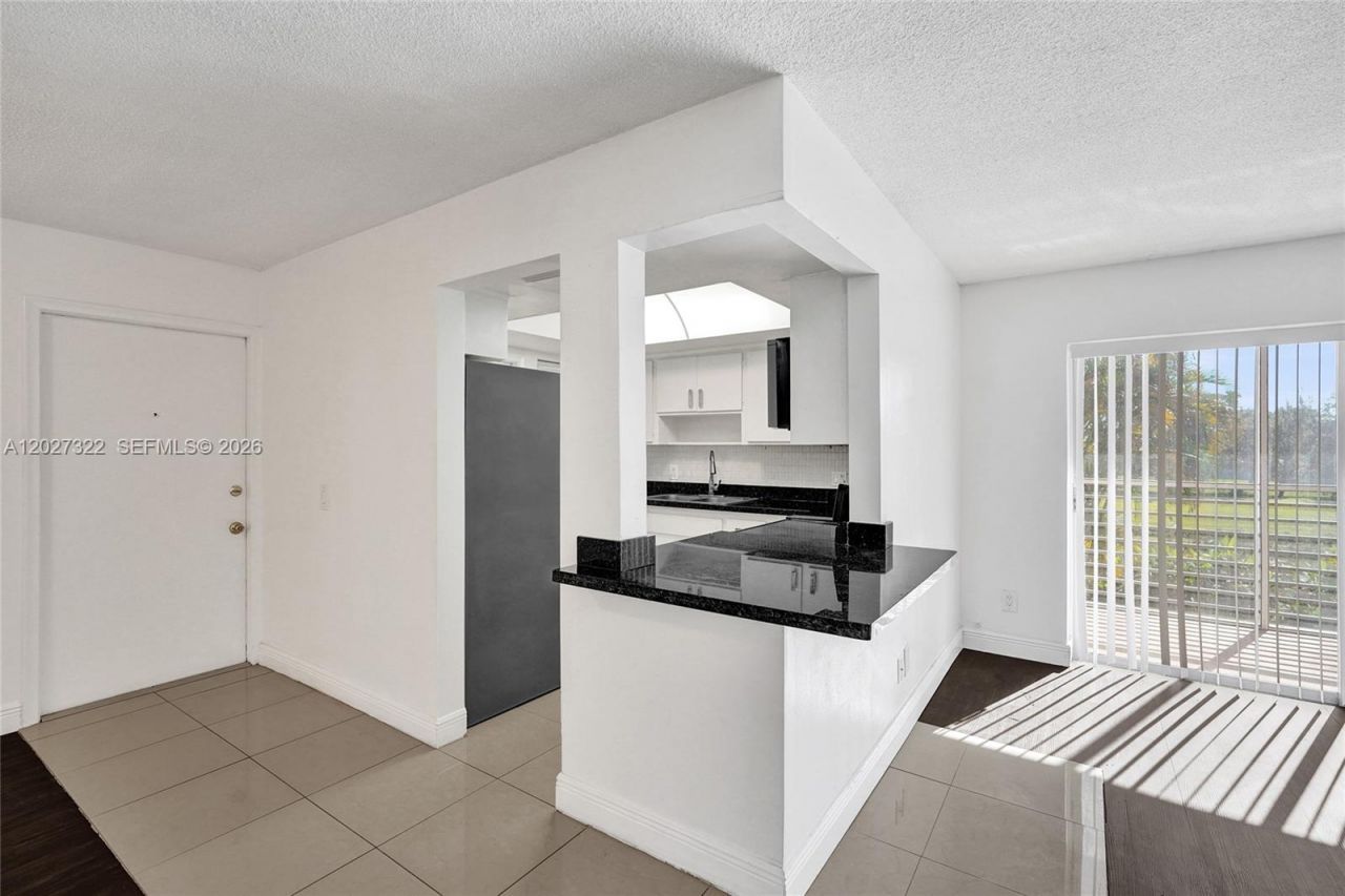 2481 SW 82nd Ave , Unit 205, Davie, FL 33324 Photo