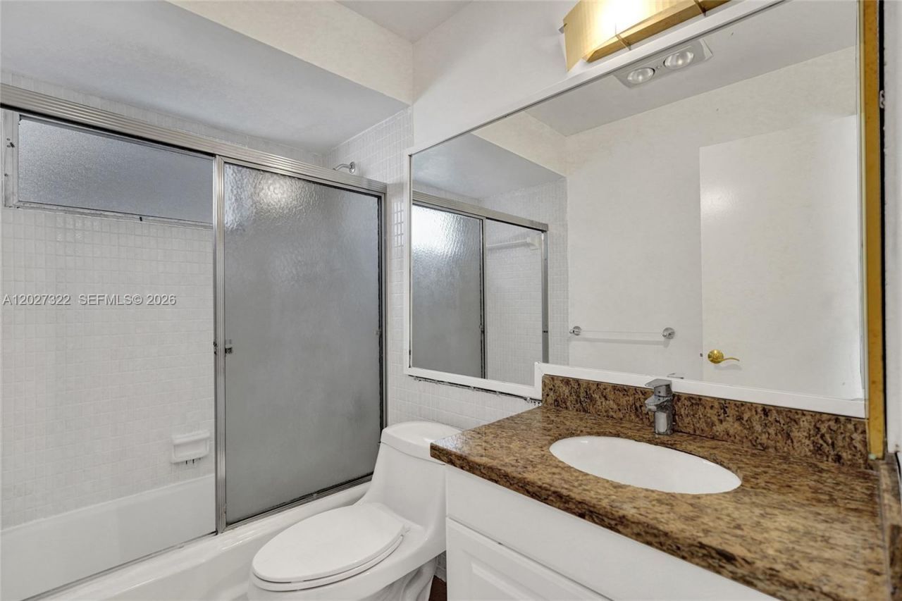 2481 SW 82nd Ave , Unit 205, Davie, FL 33324 Photo