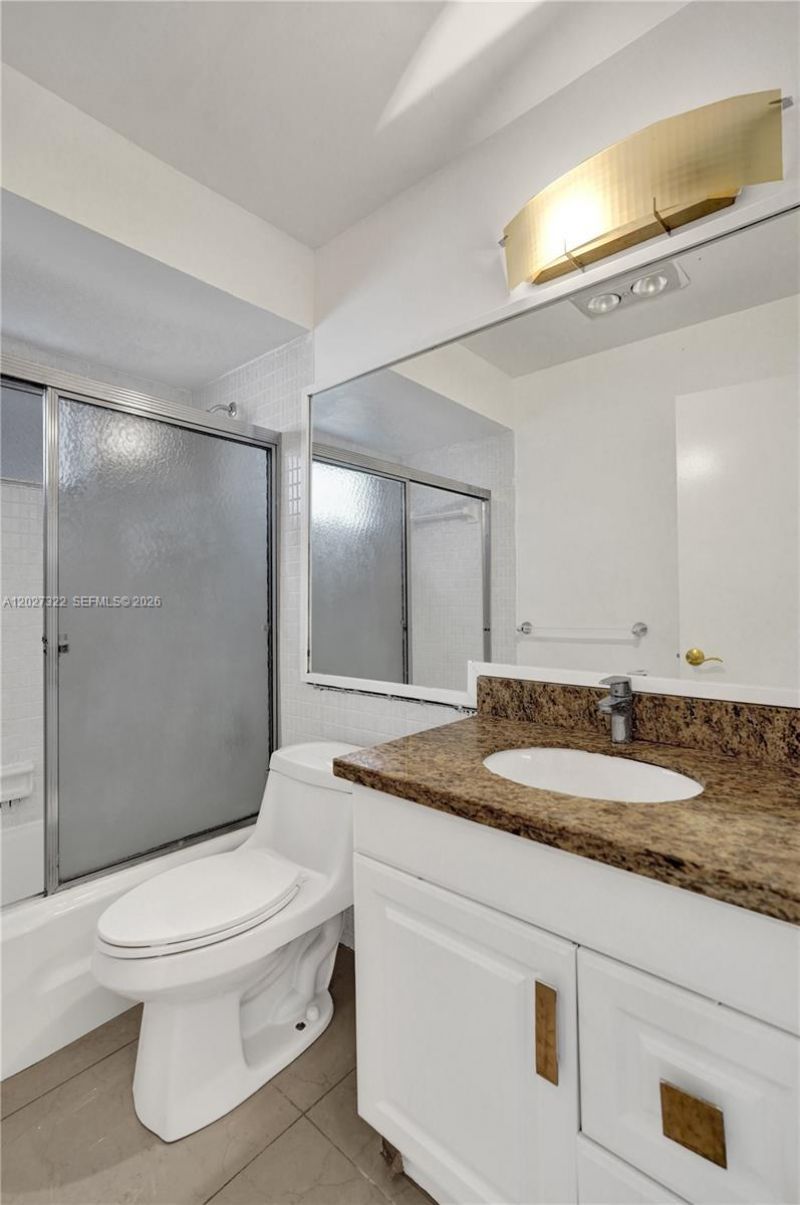 2481 SW 82nd Ave , Unit 205, Davie, FL 33324 Photo