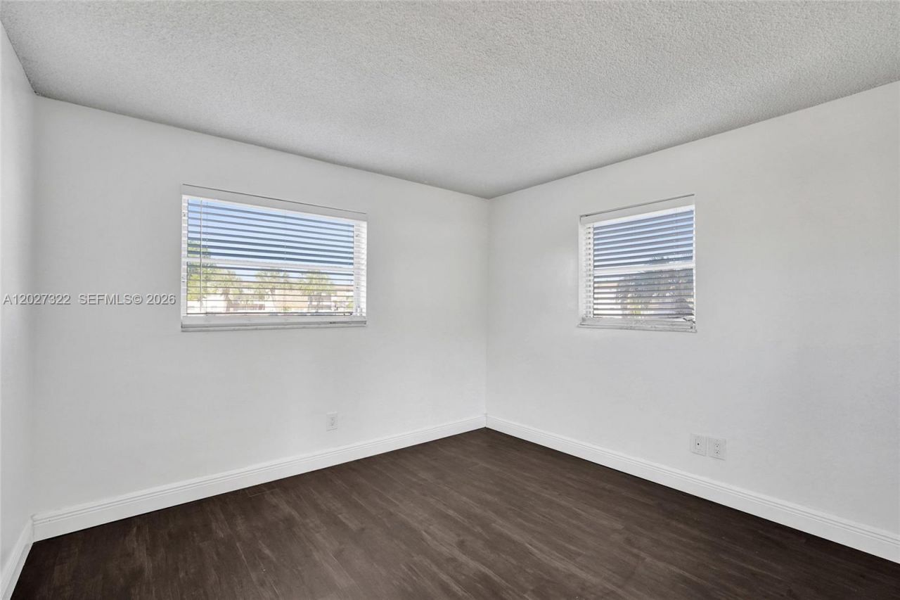 2481 SW 82nd Ave , Unit 205, Davie, FL 33324 Photo