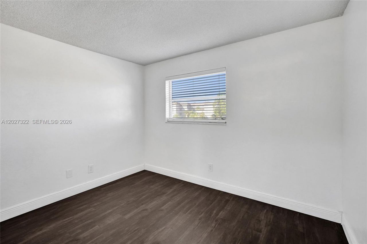 2481 SW 82nd Ave , Unit 205, Davie, FL 33324 Photo