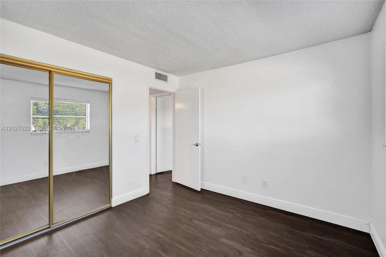2481 SW 82nd Ave , Unit 205, Davie, FL 33324 Photo