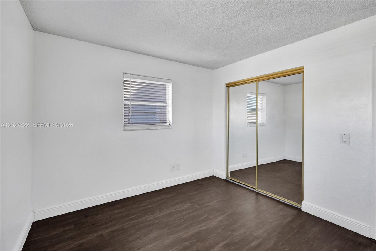 2481 SW 82nd Ave , Unit 205, Davie, FL 33324 Photo