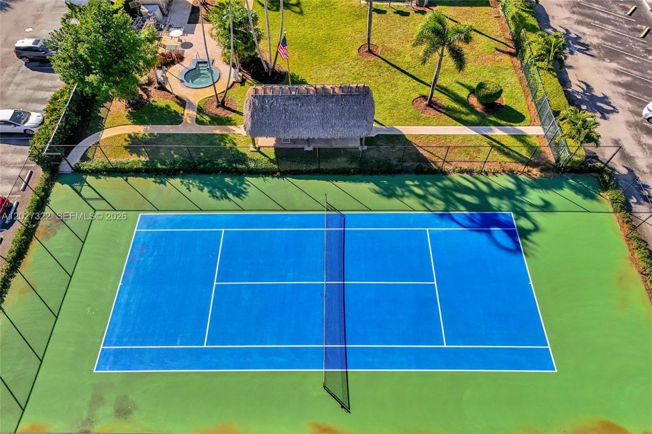 2481 SW 82nd Ave , Unit 205, Davie, FL 33324 Photo