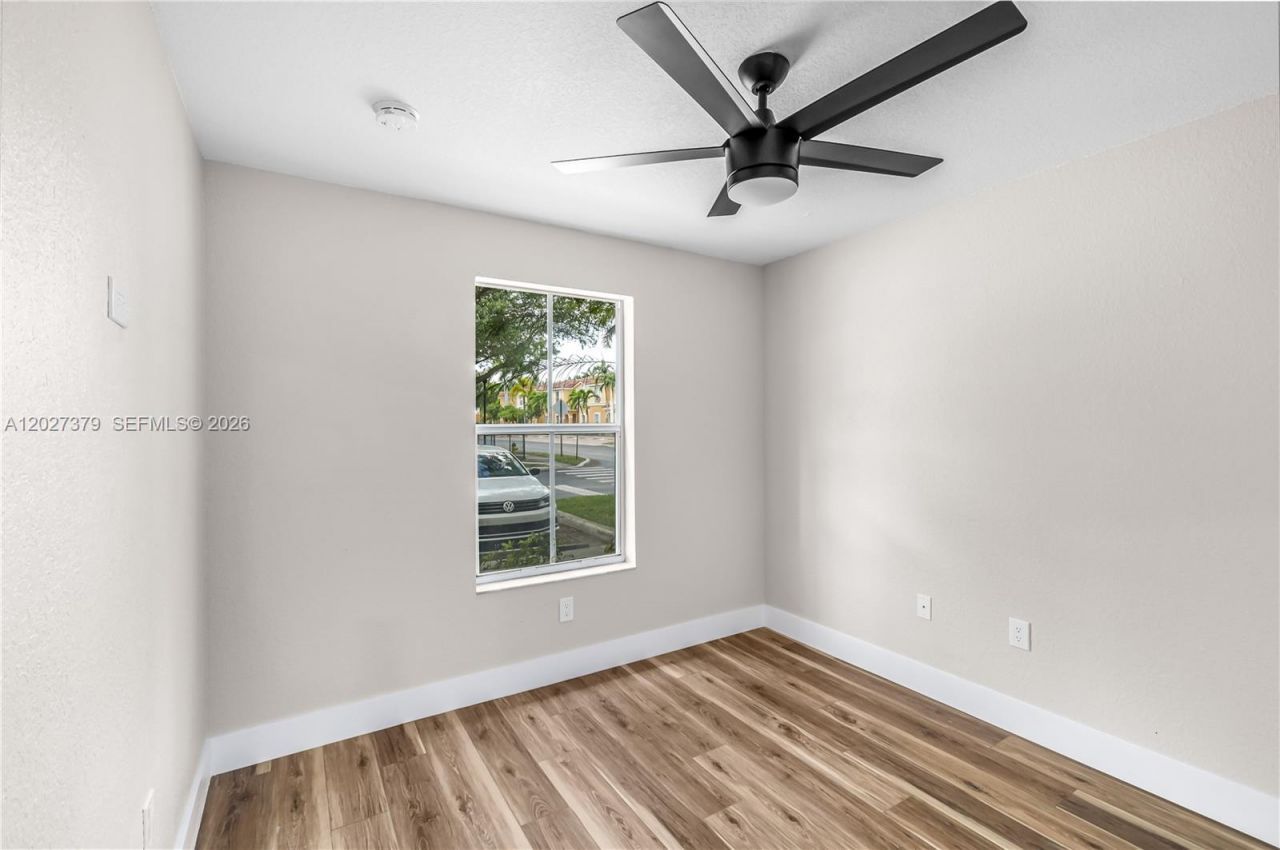 12850 SW 31st Ct , Unit 102, Miramar, FL 33027 Photo