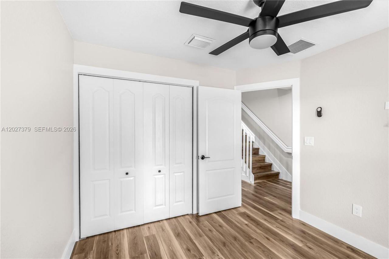 12850 SW 31st Ct , Unit 102, Miramar, FL 33027 Photo