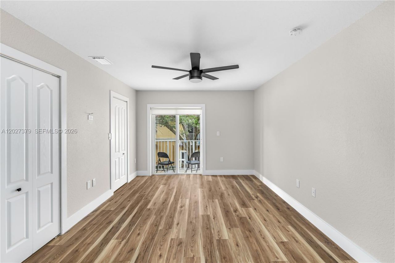 12850 SW 31st Ct , Unit 102, Miramar, FL 33027 Photo
