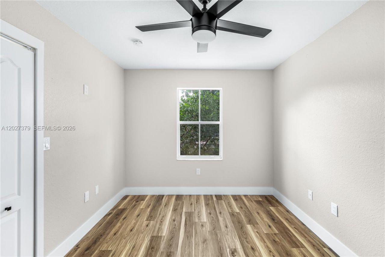 12850 SW 31st Ct , Unit 102, Miramar, FL 33027 Photo