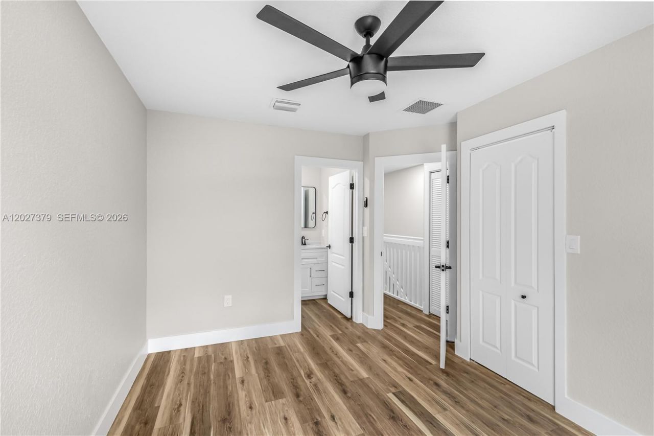 12850 SW 31st Ct , Unit 102, Miramar, FL 33027 Photo