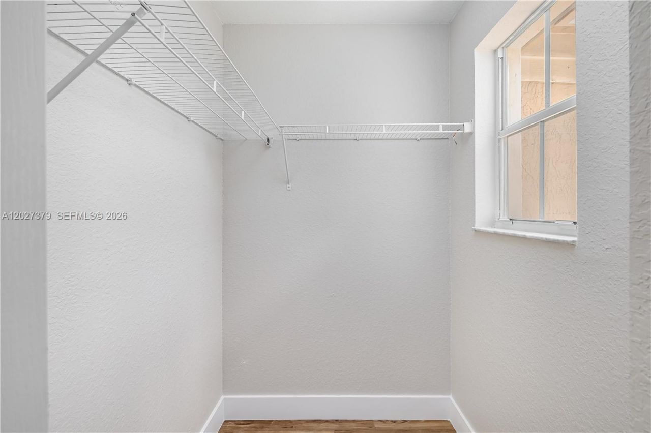 12850 SW 31st Ct , Unit 102, Miramar, FL 33027 Photo