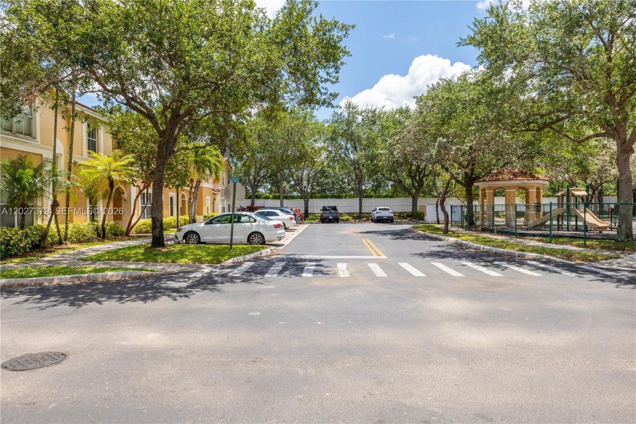 12850 SW 31st Ct , Unit 102, Miramar, FL 33027 Photo