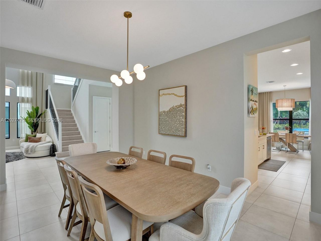 8642 Swinley Forest Way, Boca Raton, FL 33434 Photo