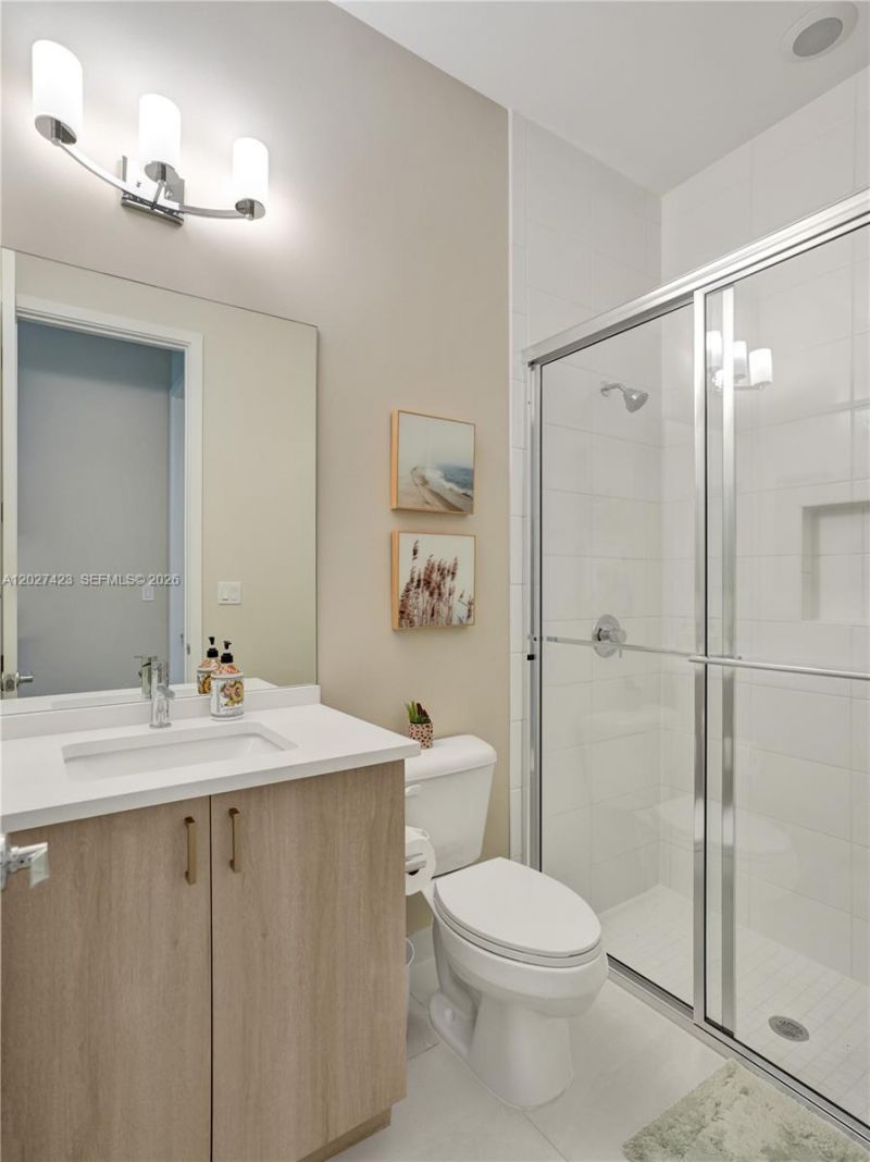 8642 Swinley Forest Way, Boca Raton, FL 33434 Photo