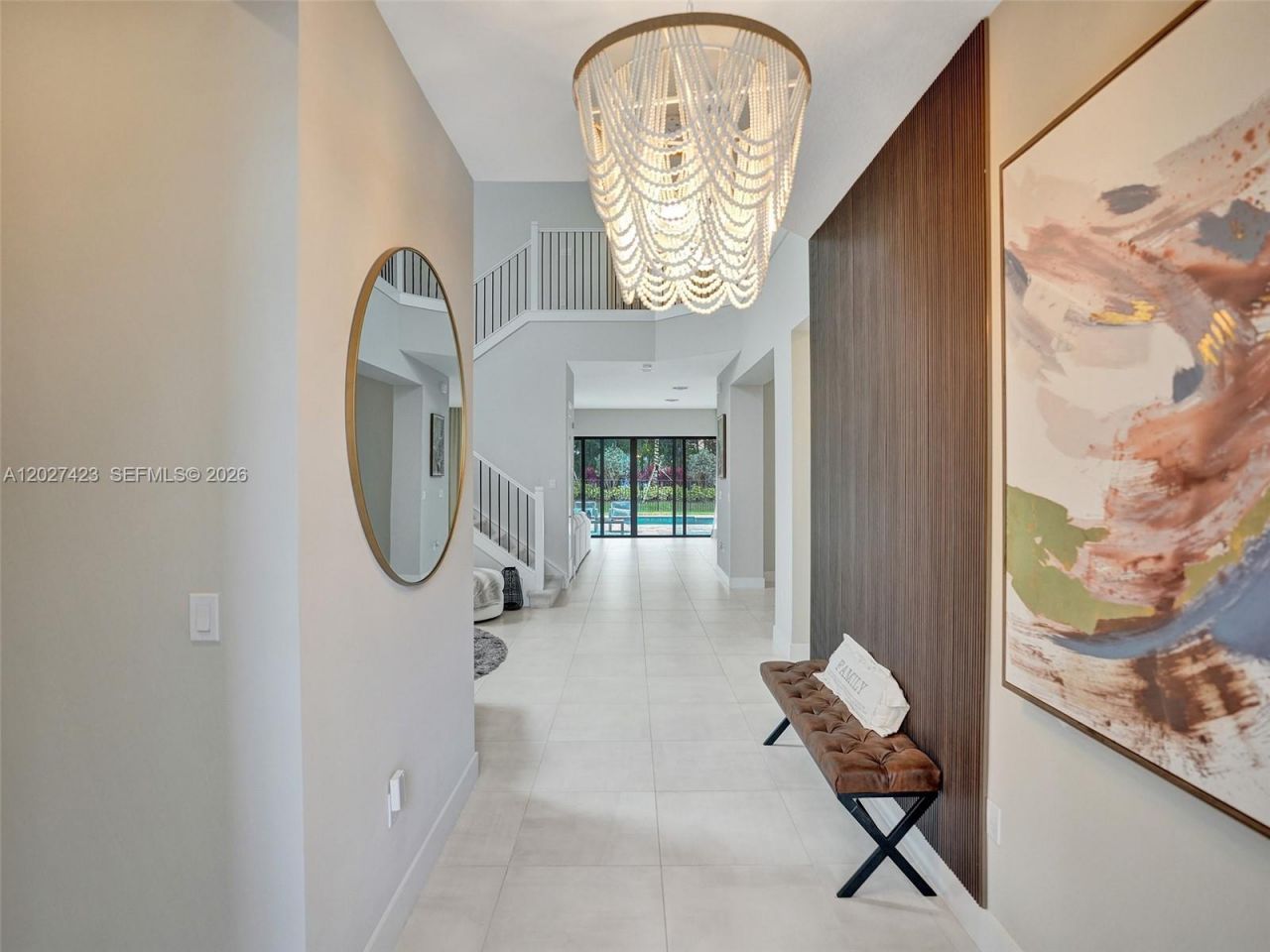 8642 Swinley Forest Way, Boca Raton, FL 33434 Photo