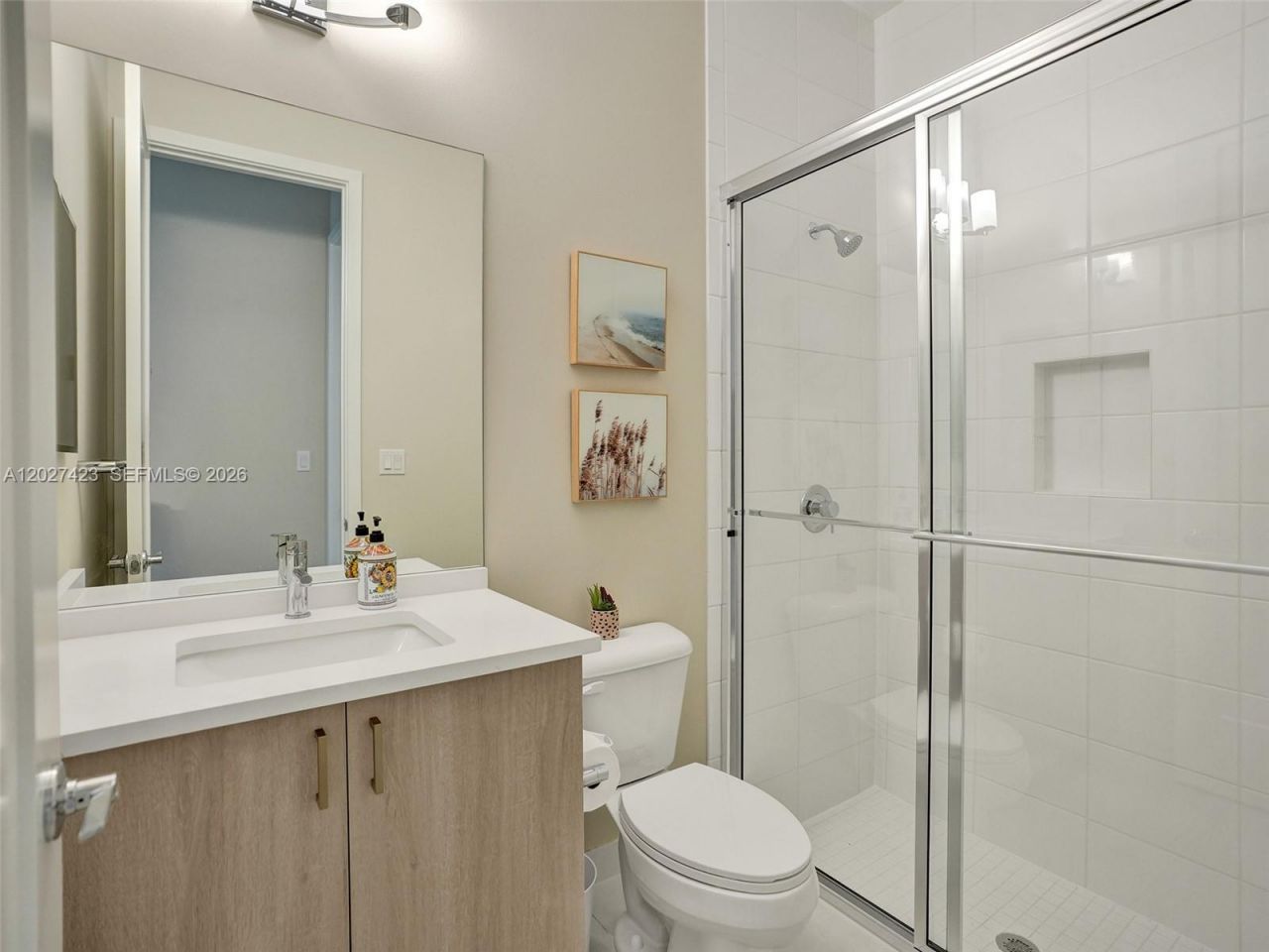 8642 Swinley Forest Way, Boca Raton, FL 33434 Photo