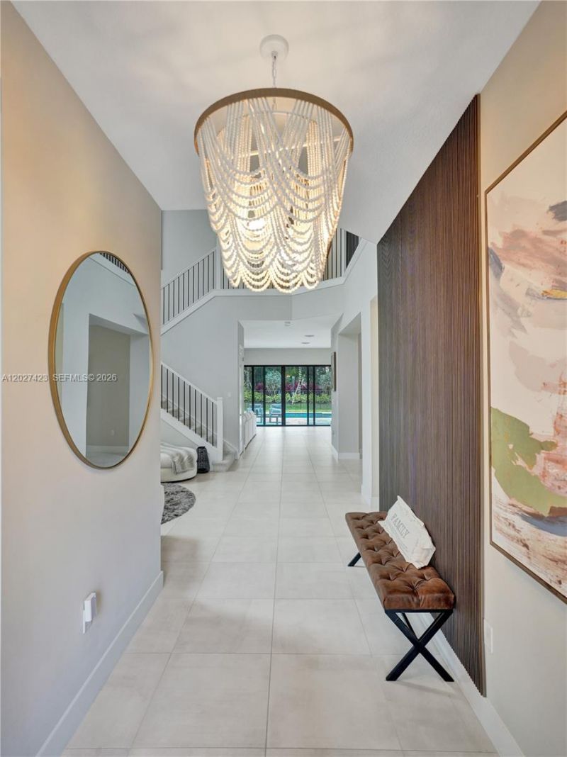 8642 Swinley Forest Way, Boca Raton, FL 33434 Photo