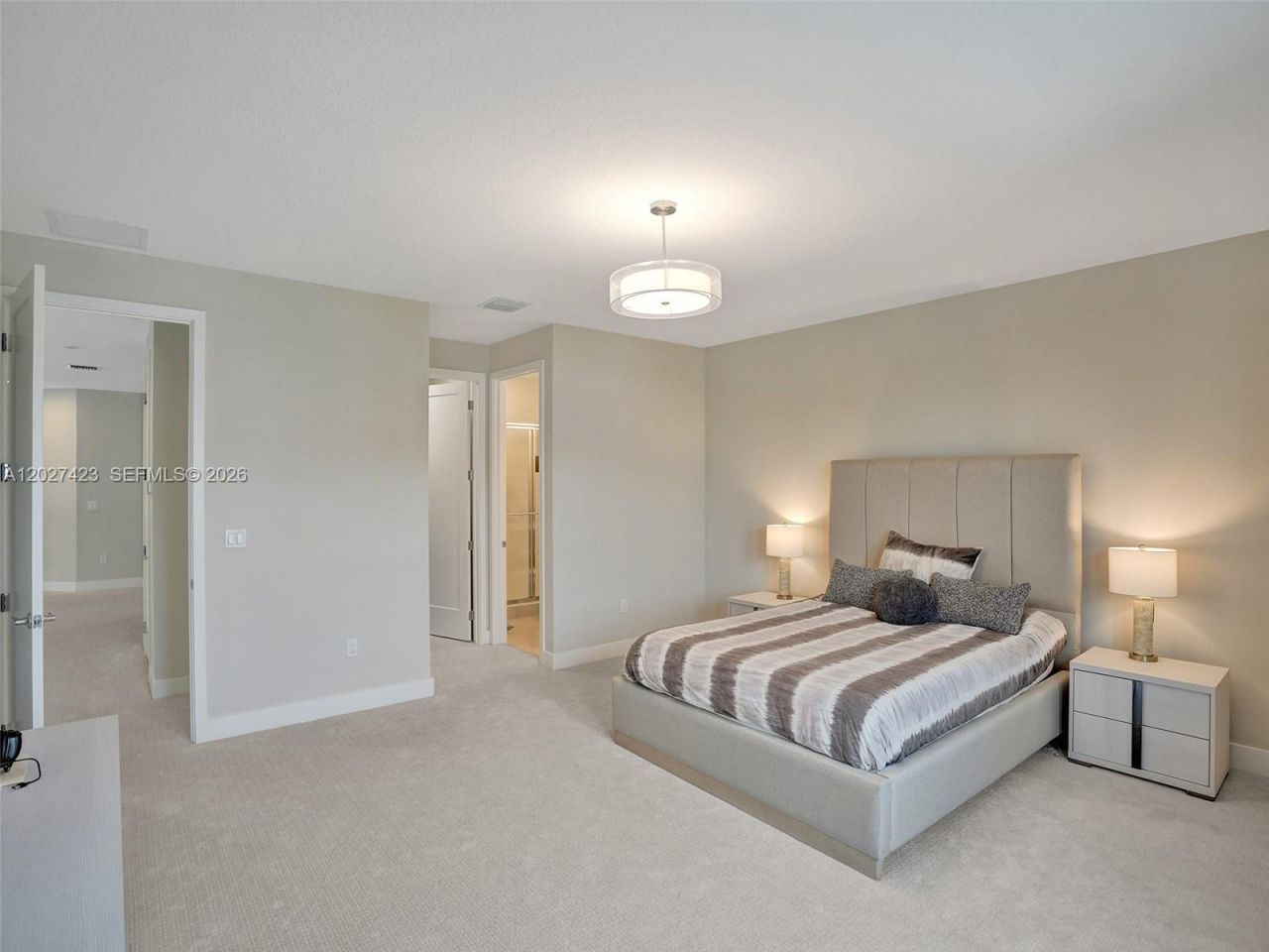 8642 Swinley Forest Way, Boca Raton, FL 33434 Photo