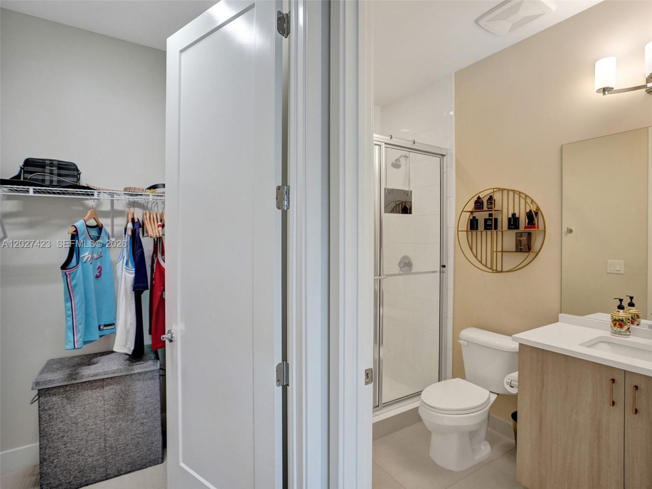 8642 Swinley Forest Way, Boca Raton, FL 33434 Photo