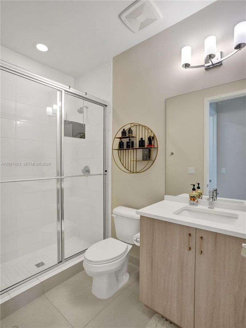 8642 Swinley Forest Way, Boca Raton, FL 33434 Photo
