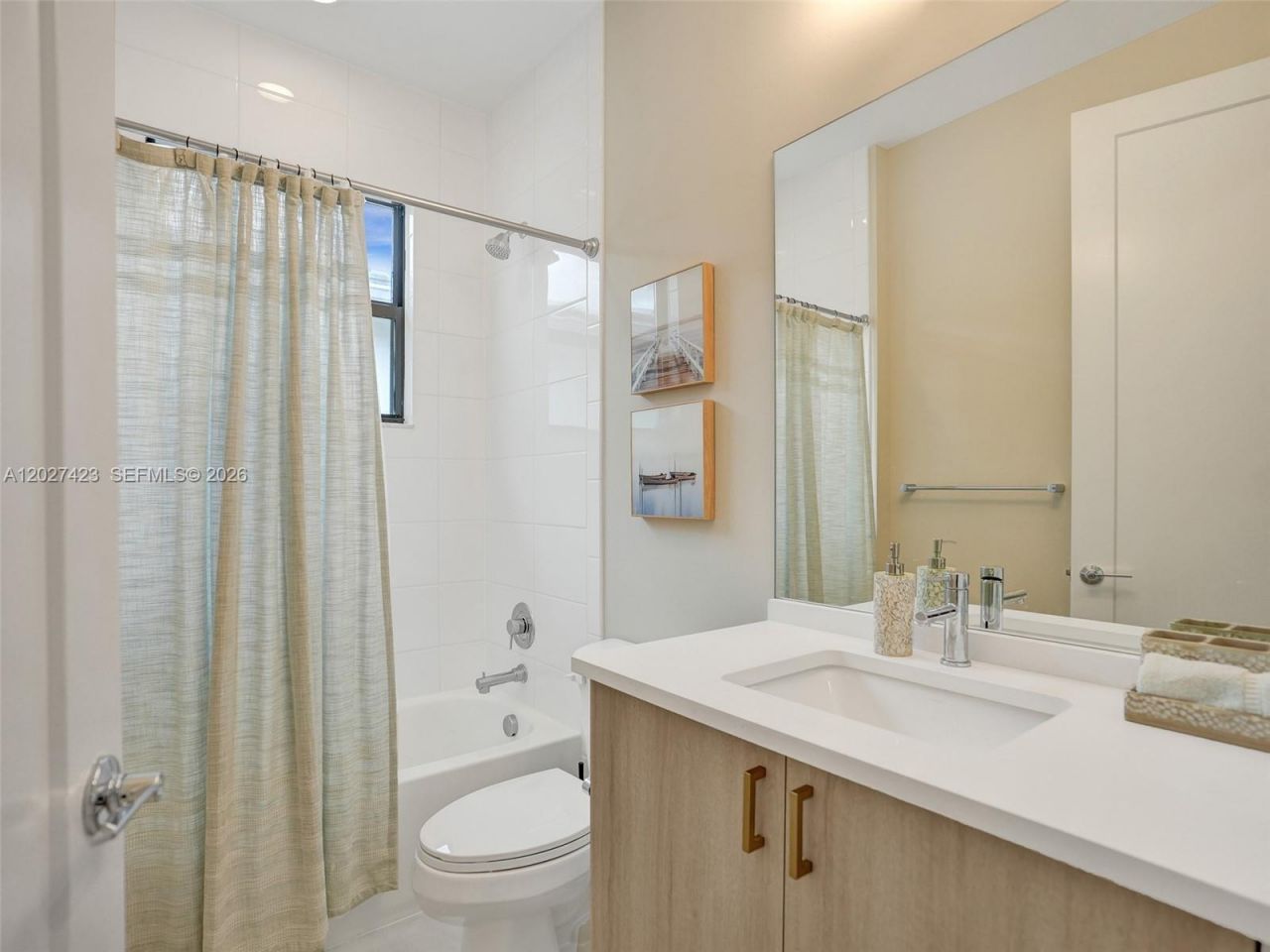 8642 Swinley Forest Way, Boca Raton, FL 33434 Photo