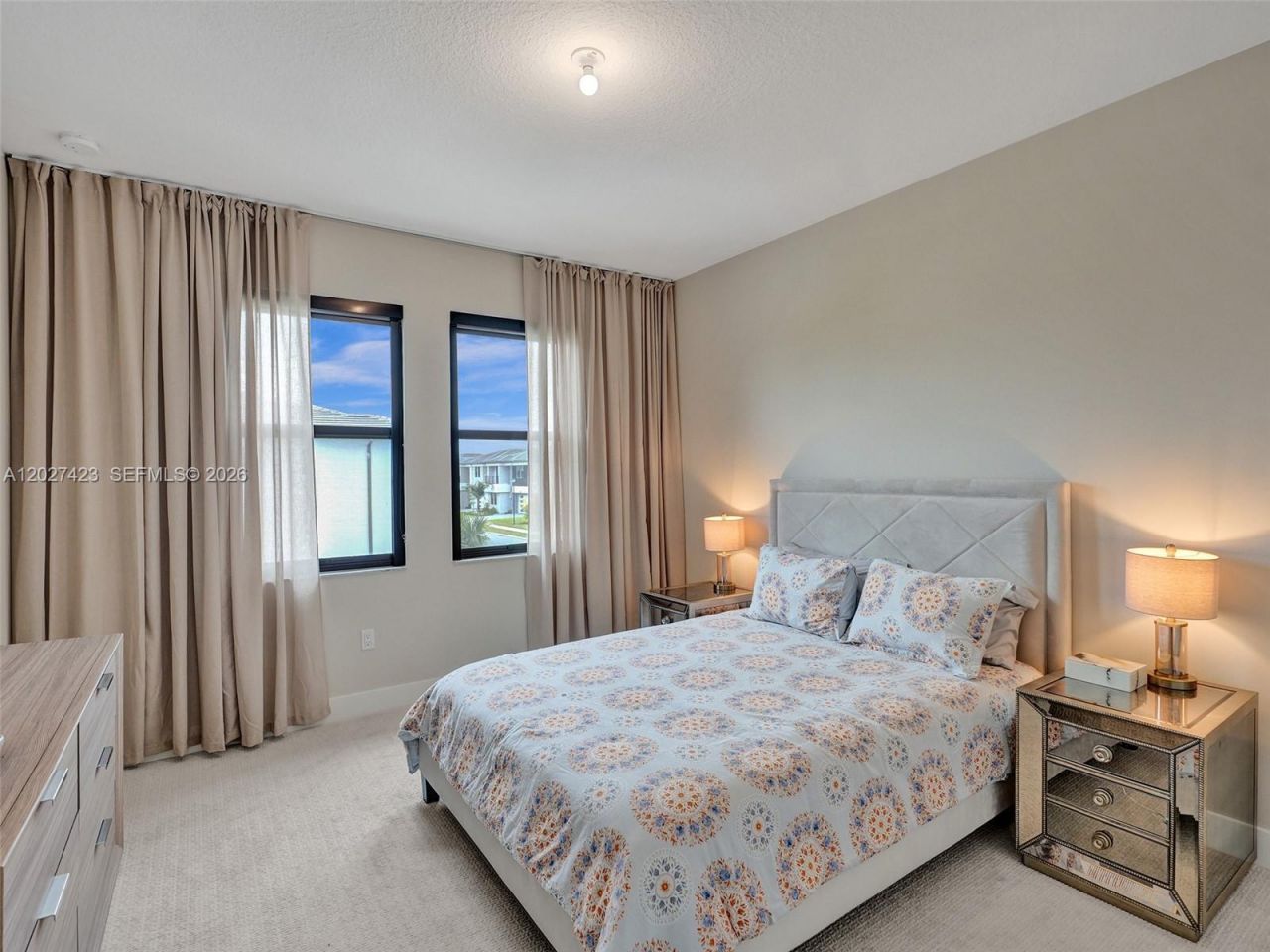 8642 Swinley Forest Way, Boca Raton, FL 33434 Photo