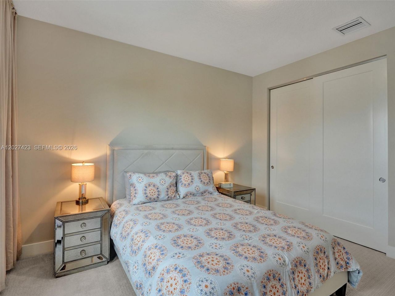 8642 Swinley Forest Way, Boca Raton, FL 33434 Photo