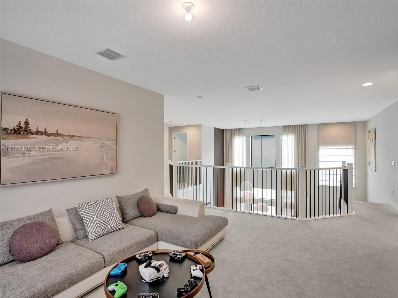 8642 Swinley Forest Way, Boca Raton, FL 33434 Photo