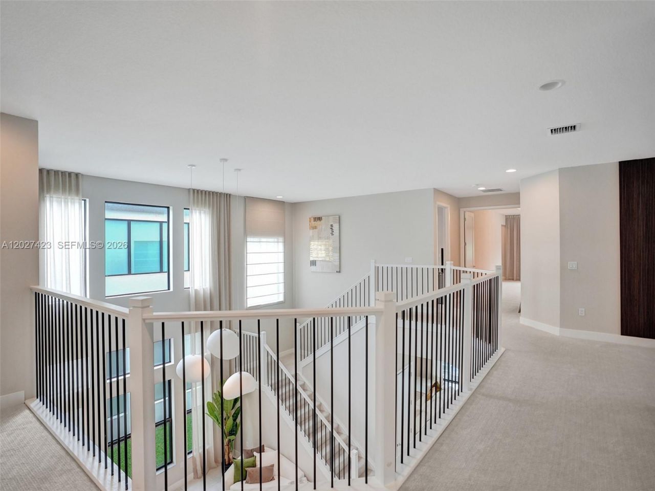8642 Swinley Forest Way, Boca Raton, FL 33434 Photo