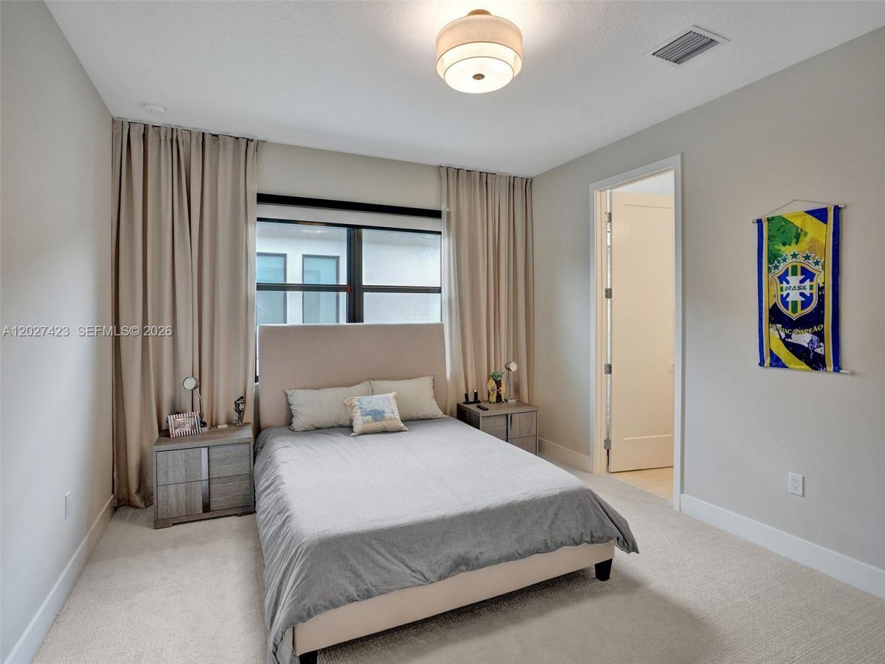 8642 Swinley Forest Way, Boca Raton, FL 33434 Photo