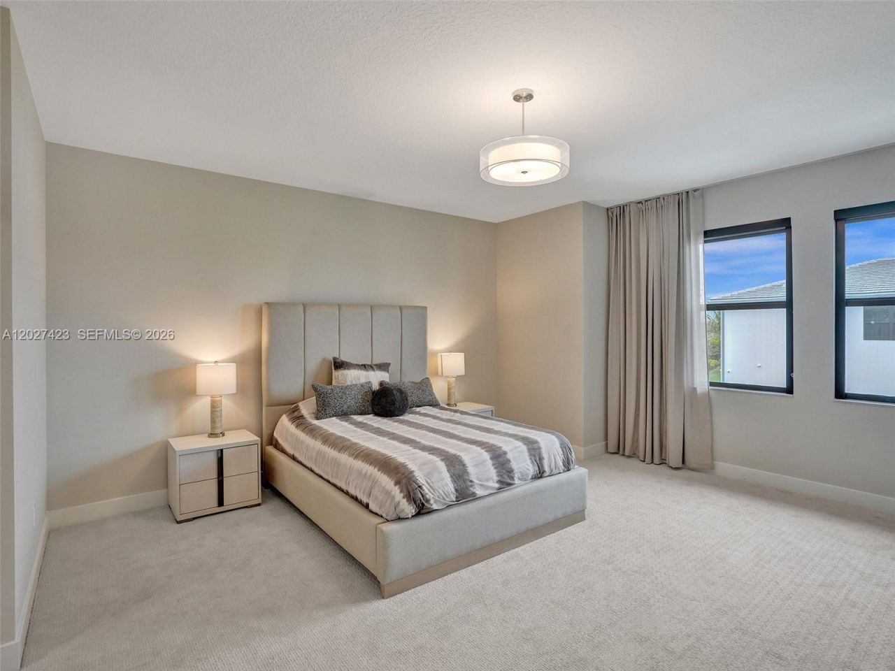 8642 Swinley Forest Way, Boca Raton, FL 33434 Photo