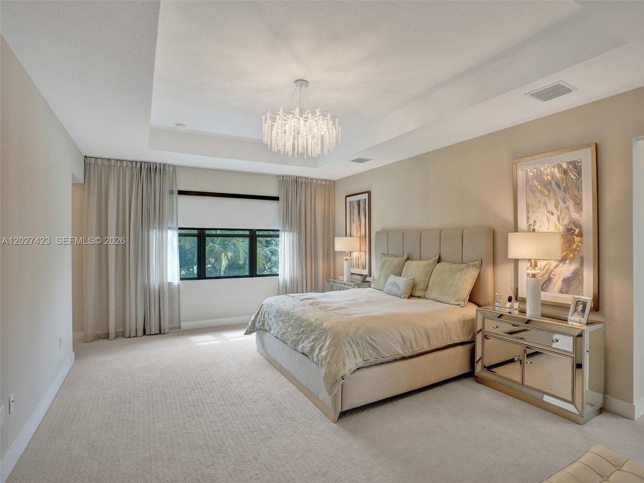 8642 Swinley Forest Way, Boca Raton, FL 33434 Photo