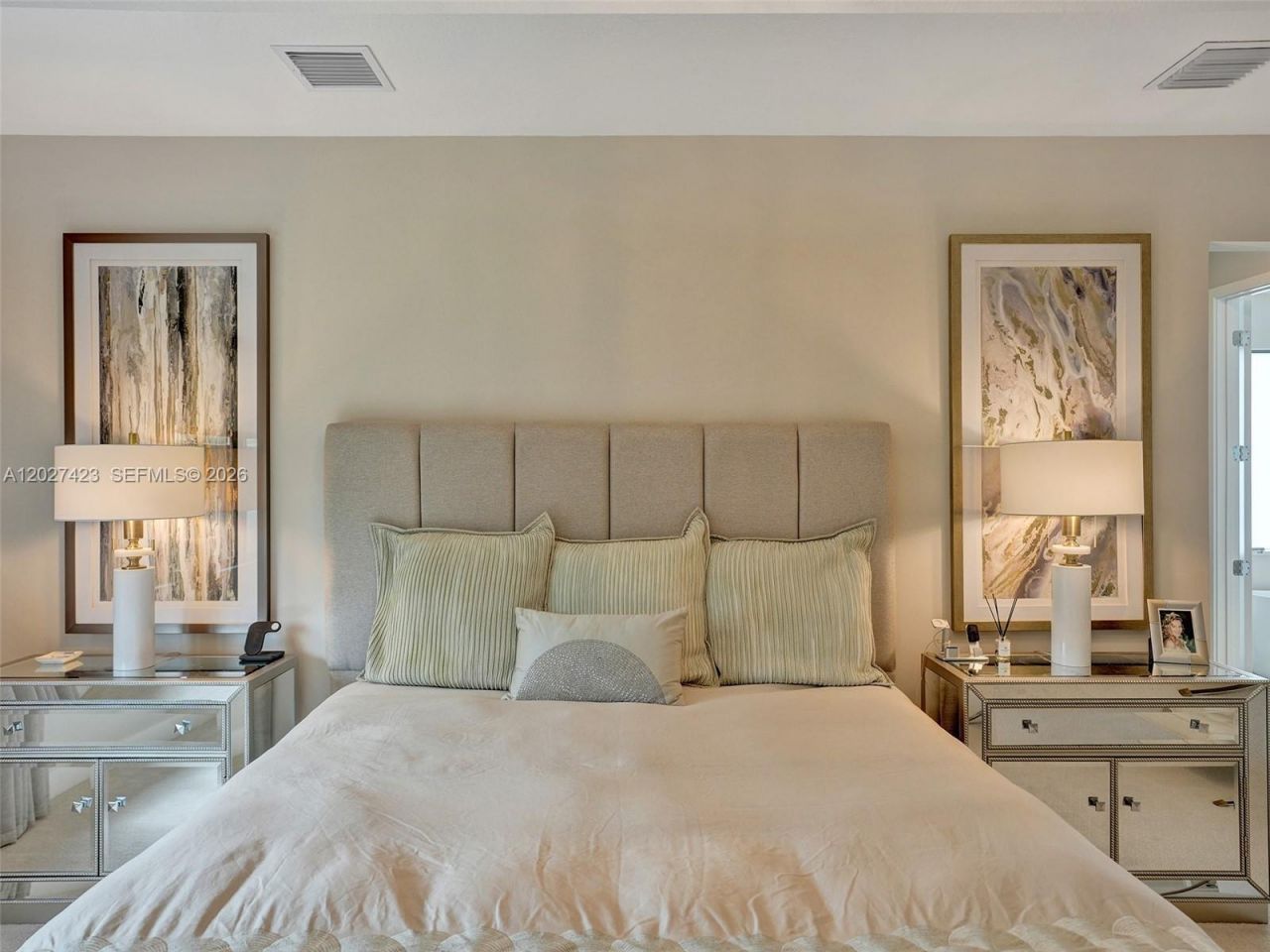 8642 Swinley Forest Way, Boca Raton, FL 33434 Photo