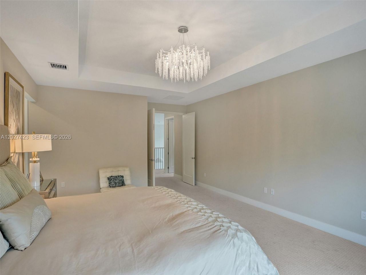 8642 Swinley Forest Way, Boca Raton, FL 33434 Photo
