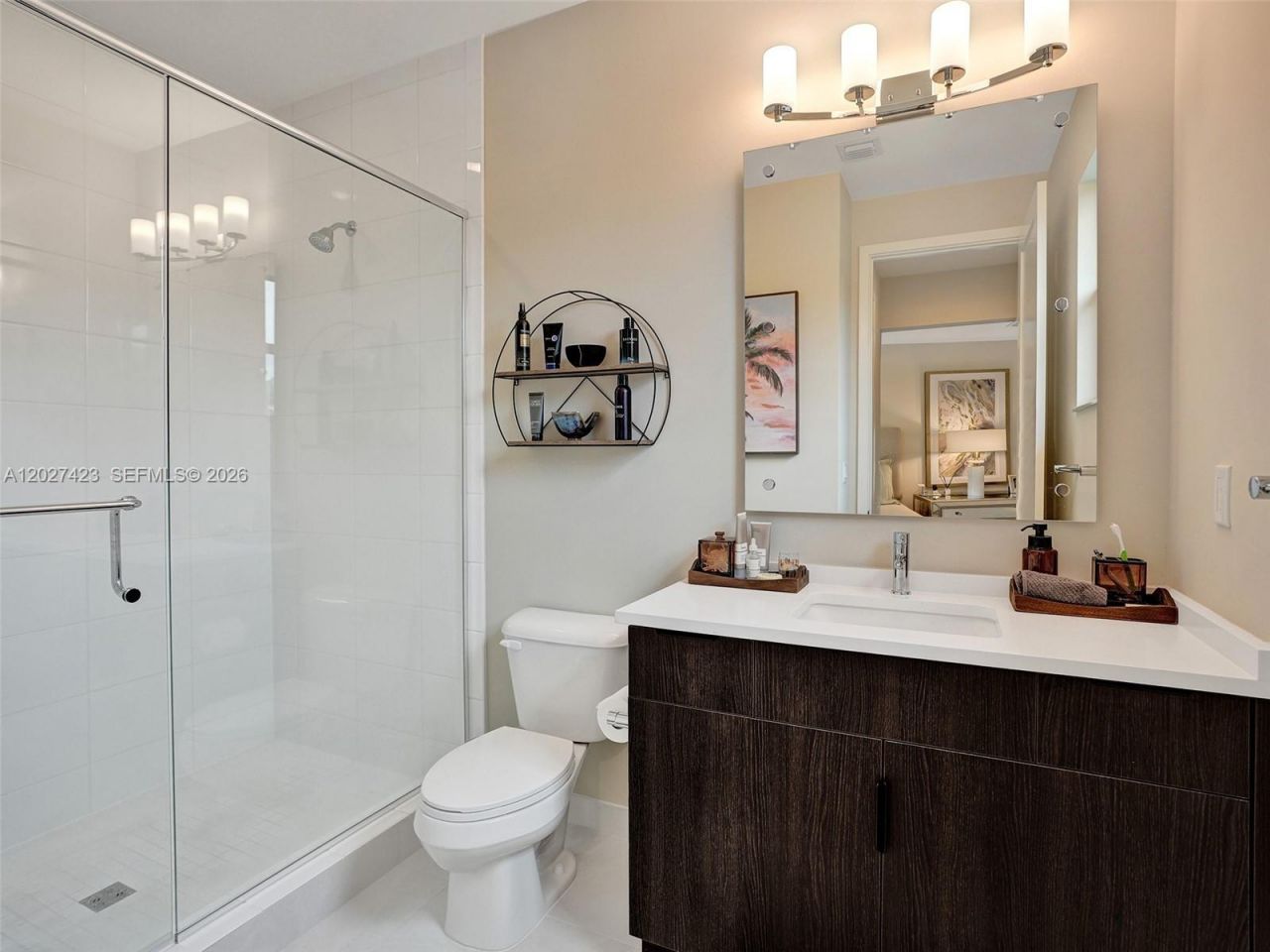 8642 Swinley Forest Way, Boca Raton, FL 33434 Photo