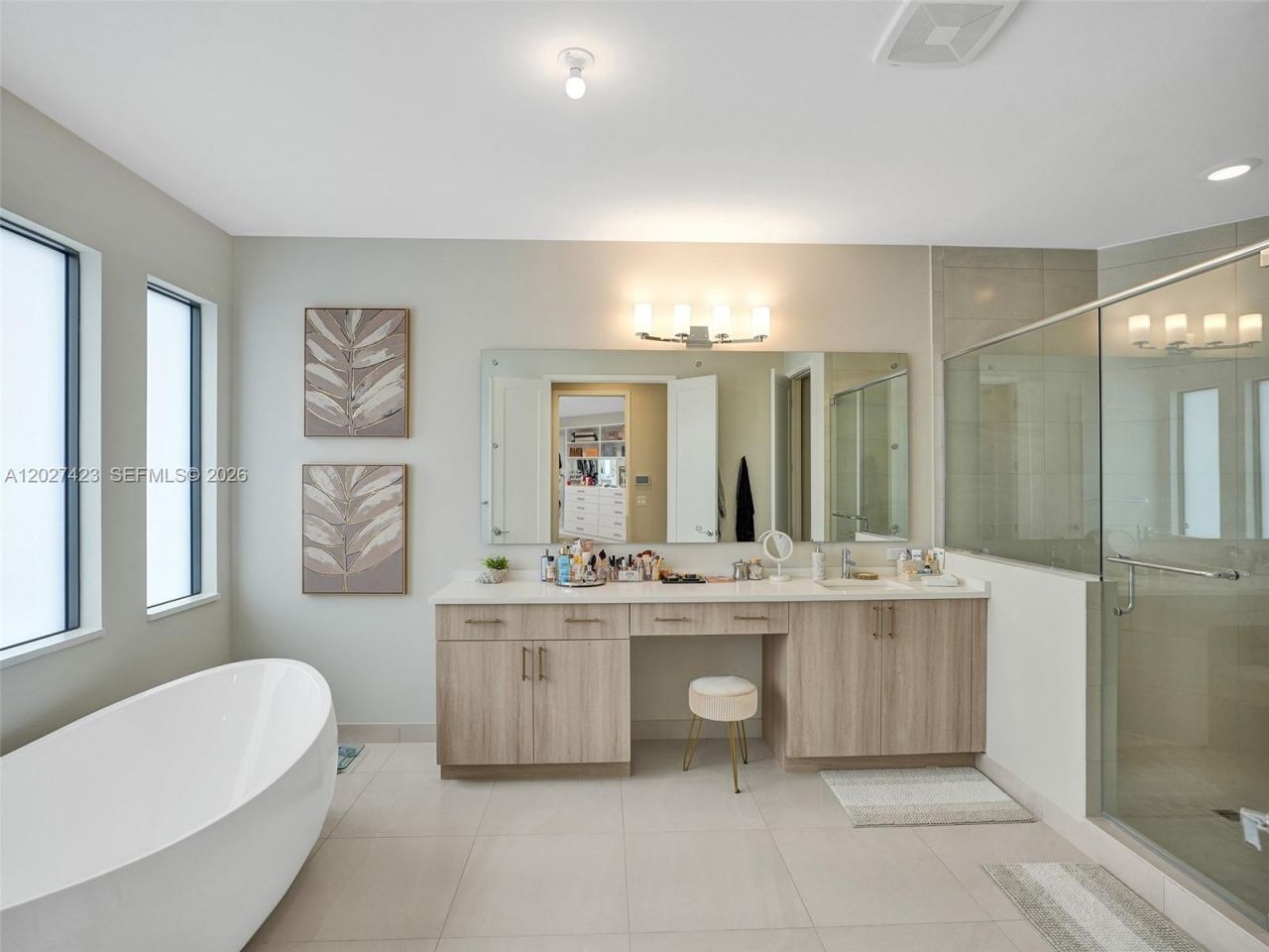 8642 Swinley Forest Way, Boca Raton, FL 33434 Photo