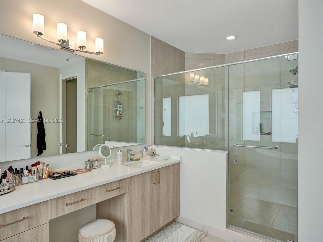8642 Swinley Forest Way, Boca Raton, FL 33434 Photo