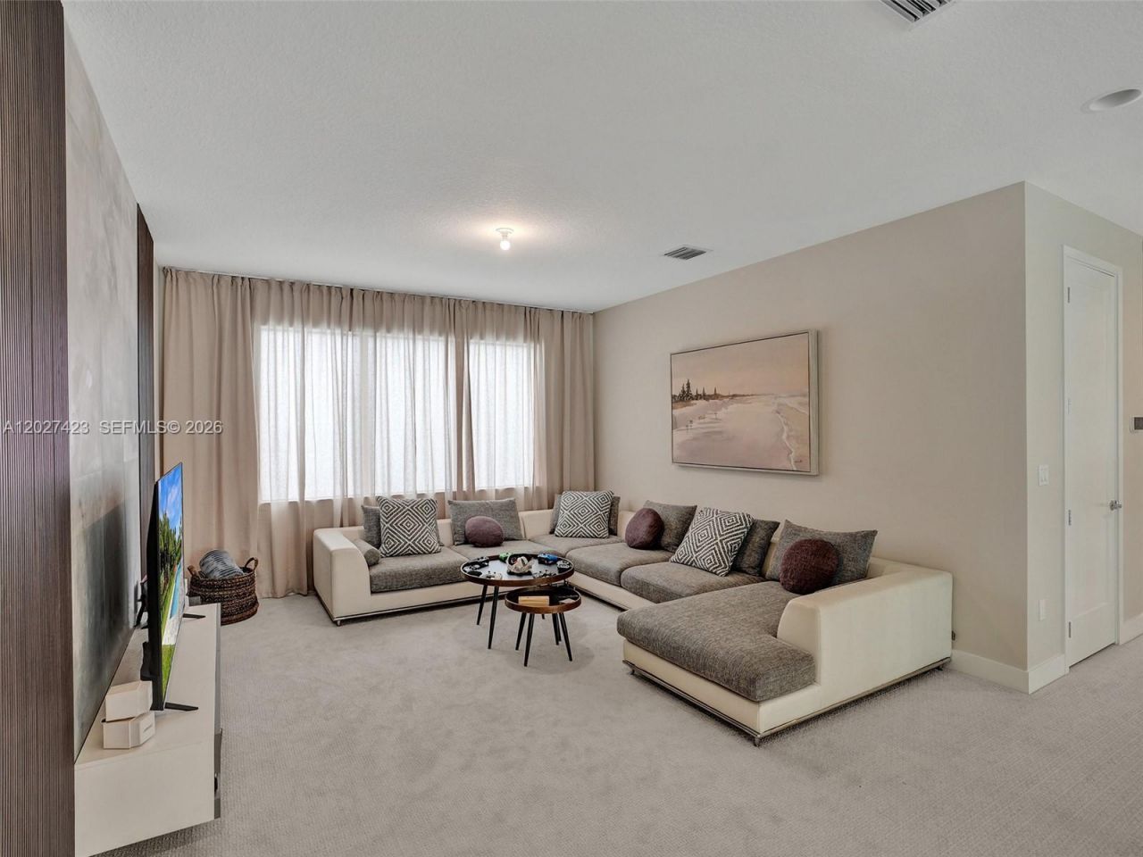 8642 Swinley Forest Way, Boca Raton, FL 33434 Photo