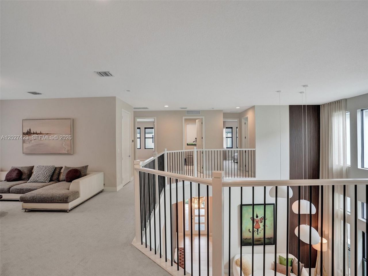 8642 Swinley Forest Way, Boca Raton, FL 33434 Photo
