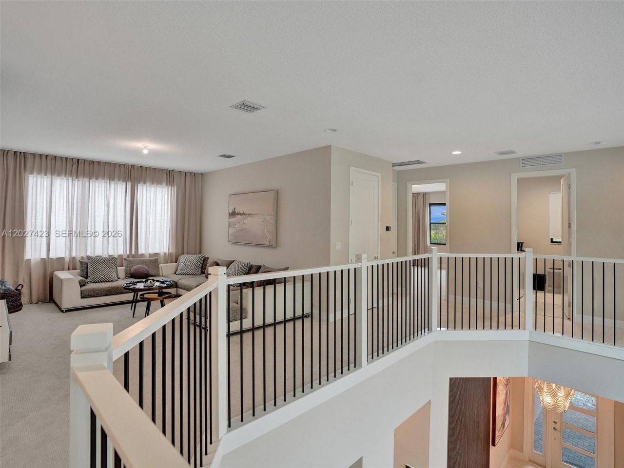 8642 Swinley Forest Way, Boca Raton, FL 33434 Photo