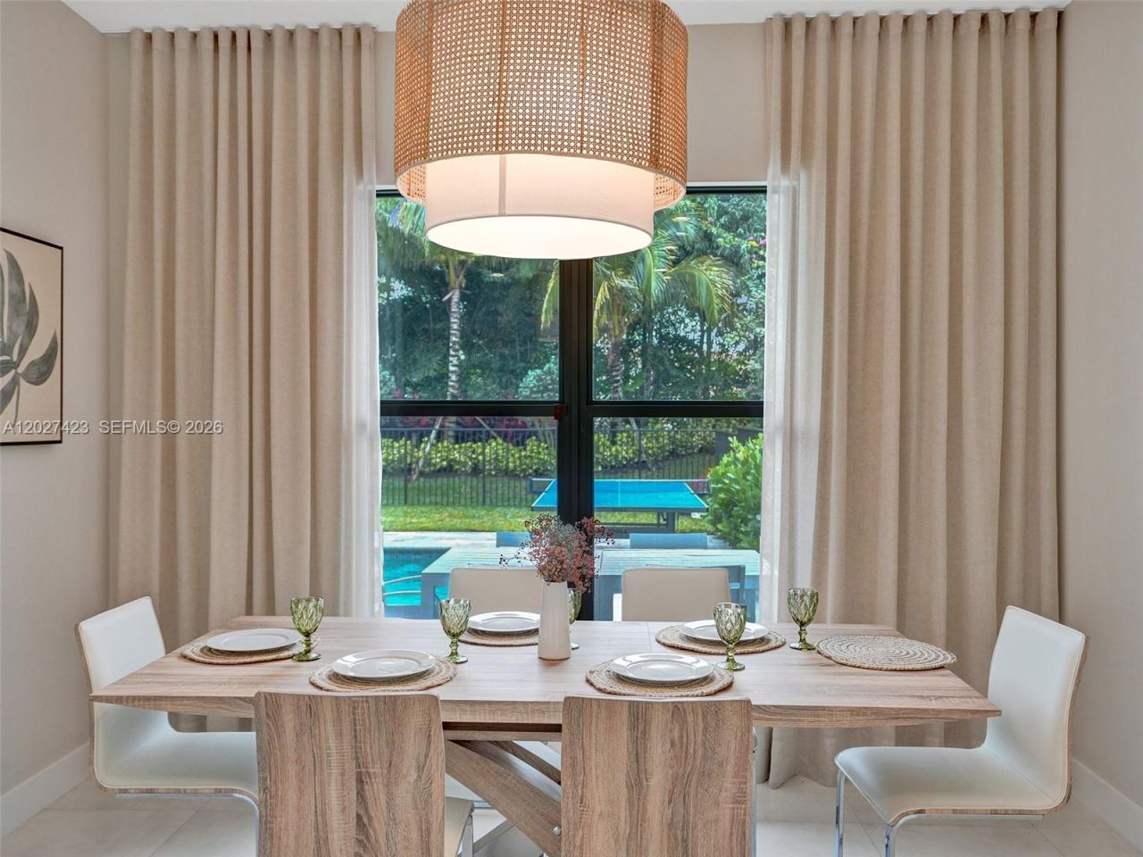 8642 Swinley Forest Way, Boca Raton, FL 33434 Photo