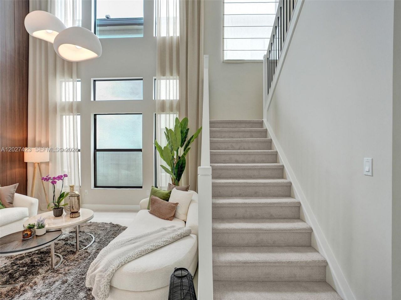 8642 Swinley Forest Way, Boca Raton, FL 33434 Photo
